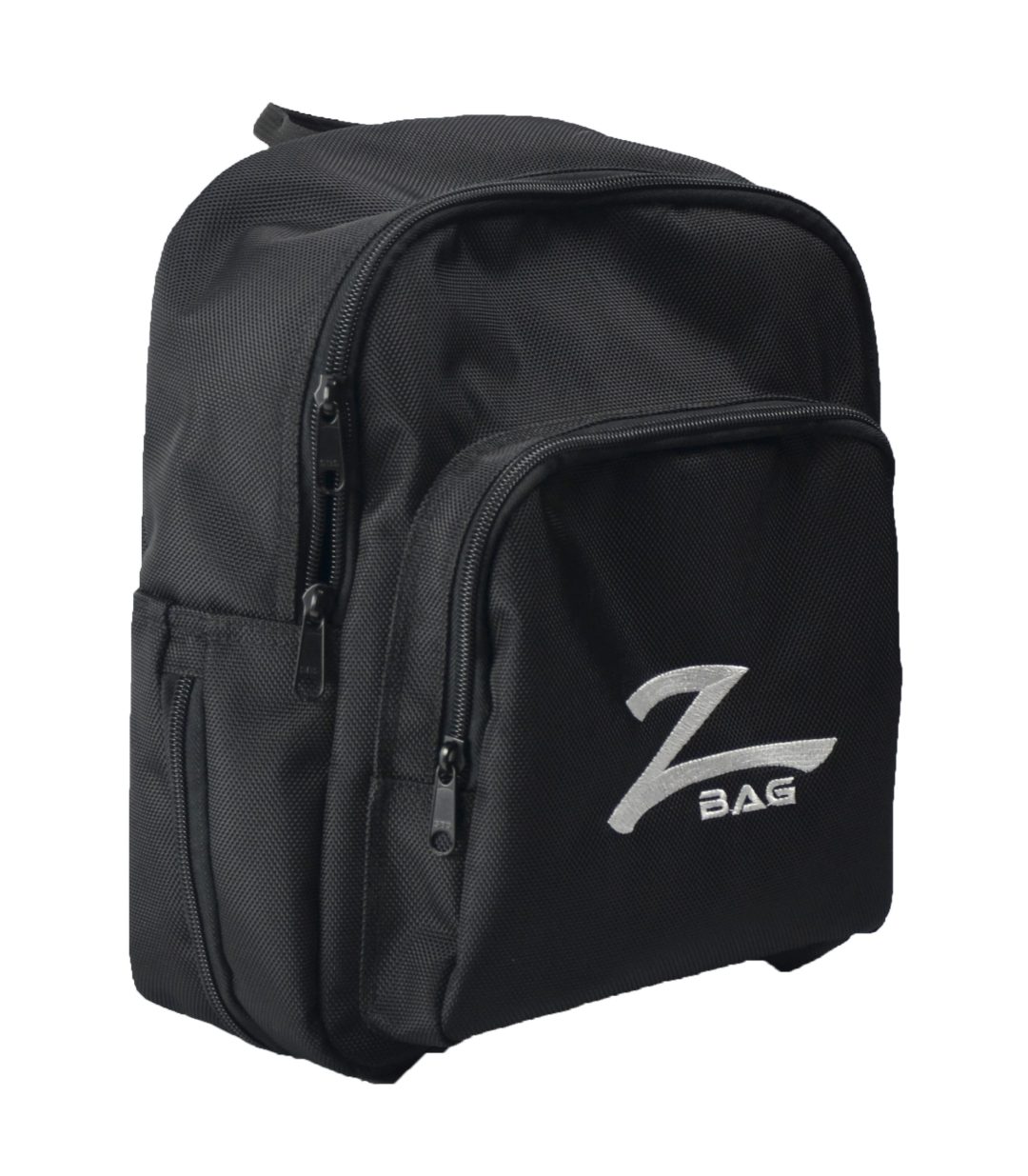 The Z Bag ZBag